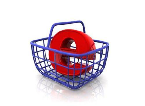 灤平縣長山峪鎮(zhèn) 電子商務培訓引領(lǐng)農(nóng)戶邁向“網(wǎng)上貿(mào)易代理”新時代