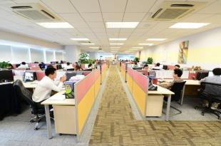 從德國進(jìn)口啤酒到中國的完整業(yè)務(wù)流程與關(guān)鍵注意事項(xiàng)