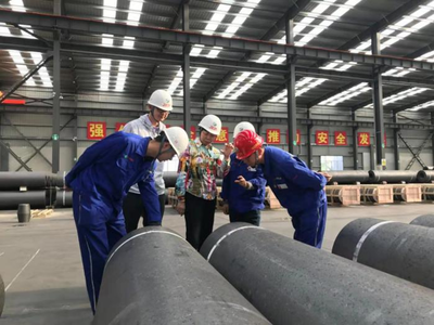 山西省商務廳網上商務咨詢平臺 助力企業便捷高效發展的數字化橋梁